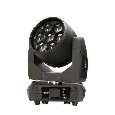PR LIGHTING JNR-8133